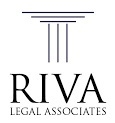 Riva Legal Associates logo