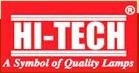 Hi Tech Auto Industries logo