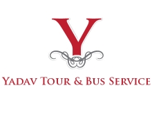 Yadav Tour & Bus Service logo