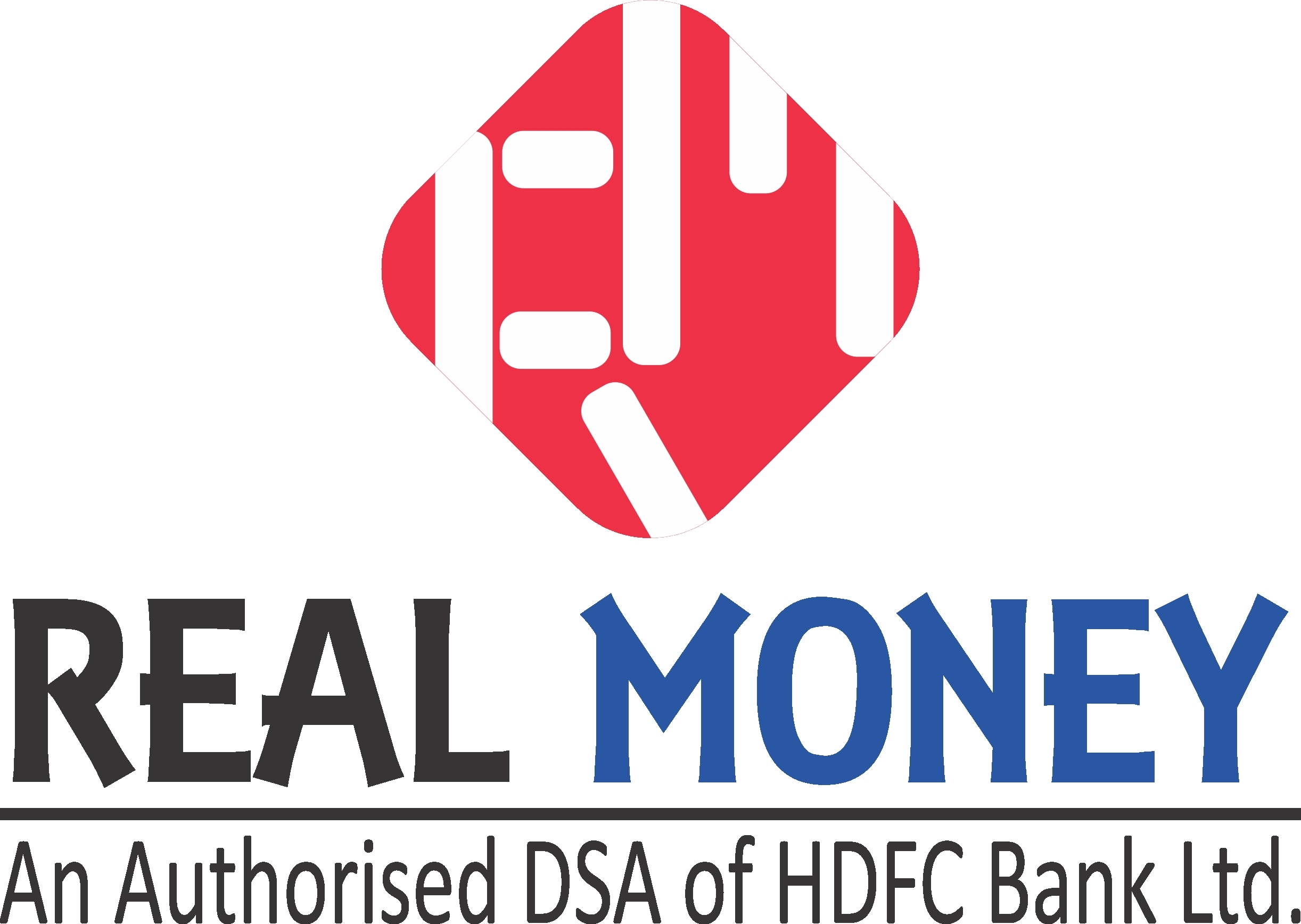 Real Money Advisory Solution Pvt Ltd logo