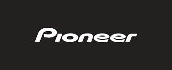 Pioneer Agency logo