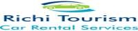 Richi Tourism Logo 