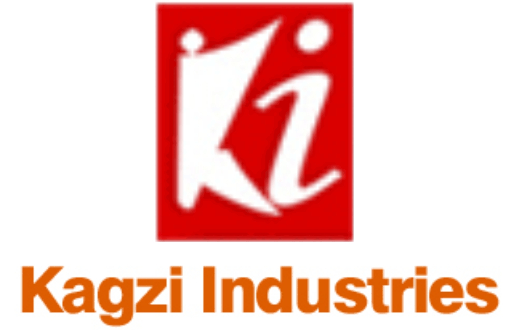 Kagzi Industries logo