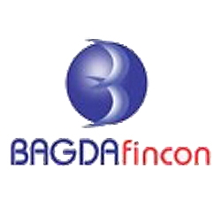 Bagda Fincon Pvt Ltd logo