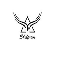 Shilpam Furniture and Decor logo