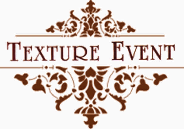 Texture Events & Promotions logo