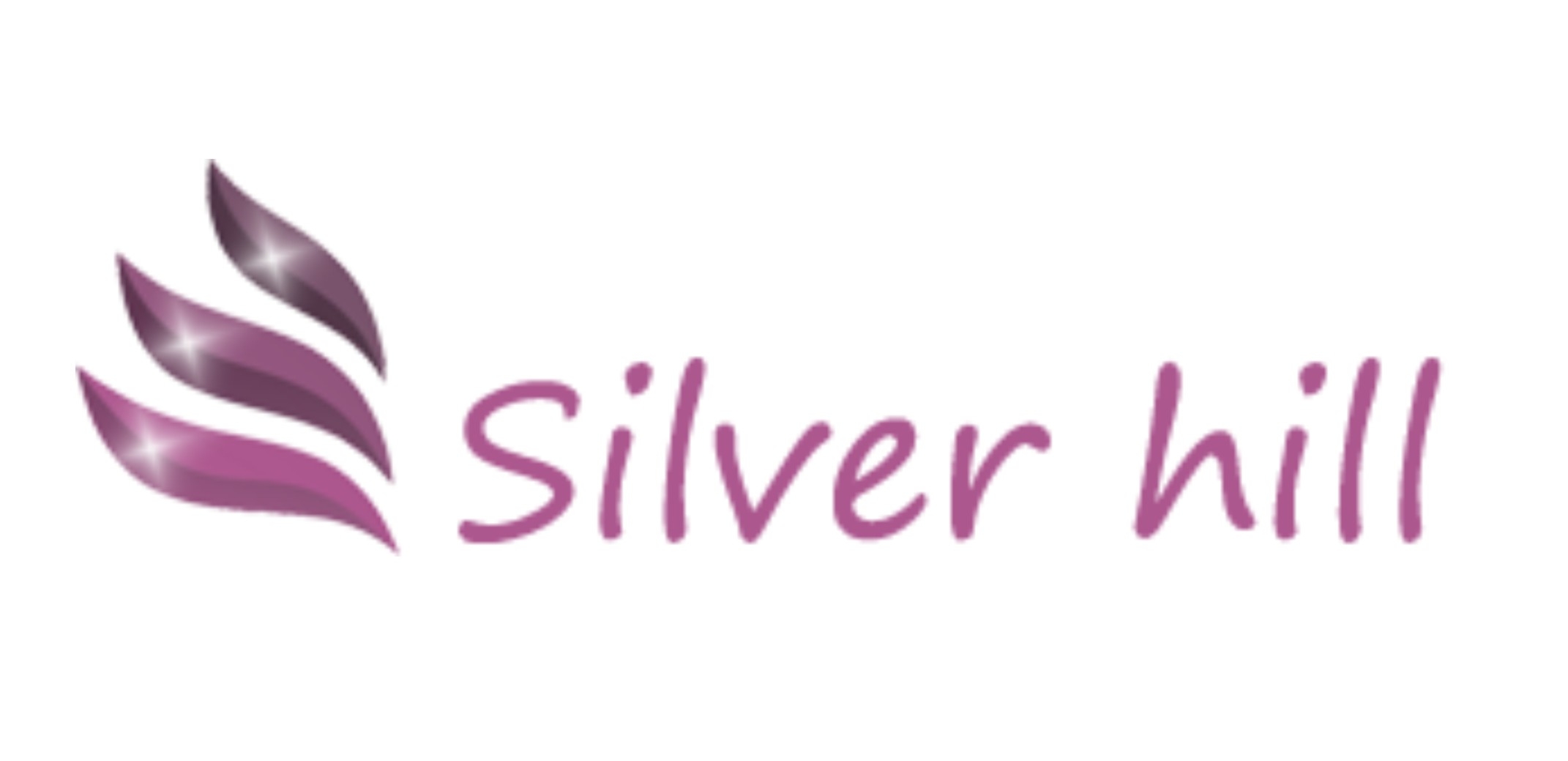 Silver Hill Art & Crafts logo