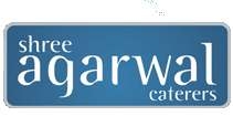 Shree Agarwal Caterers logo