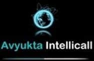 Avyukta Intellicall Consulting Pvt Ltd logo