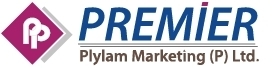 Premier Plylam Marketing Pvt Ltd logo