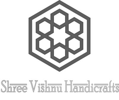 Shree Vishnu Handicrafts logo