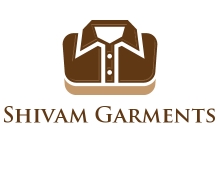 Shivam Garments Logo 