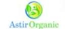 Astir Organic logo