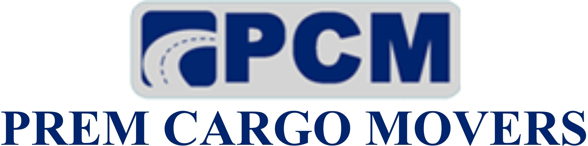 Prem Cargo Movers Pvt Ltd logo