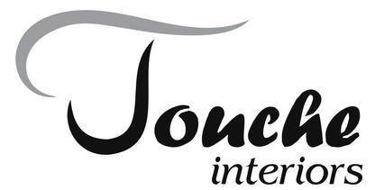 Touche Interiors Logo 