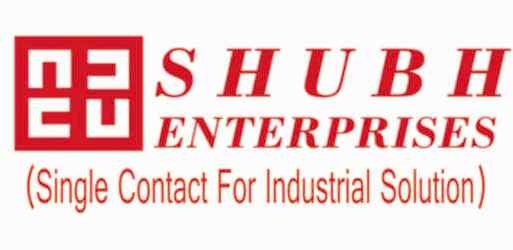 Shubh Enterprises logo