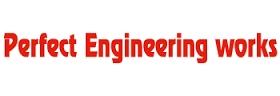 Perfect Engineering Works logo