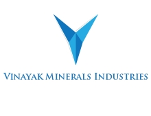 Vinayak Minerals Industries logo