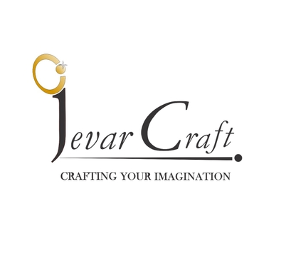 Jevar Craft Logo 