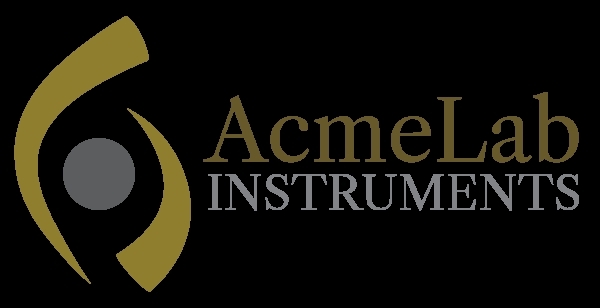 Acme Lab Instruments Pvt Ltd logo