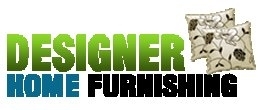 Designer Home Furnishing logo