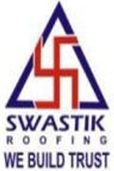 Swastik Tradevision Pvt Ltd logo