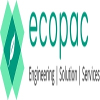 Eco Pac logo