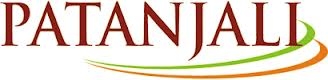 Patanjali Aarogya Kender logo