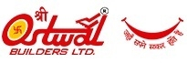 Ostwal Builders logo