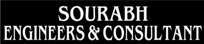 Sourabh Engineers & Consultants Logo 