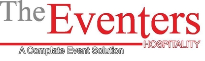 The Eventers Logo 