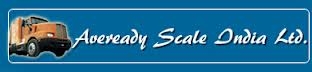 Aveready Scale India Limited logo