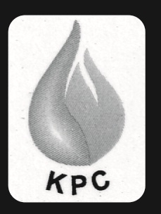 Kusum Petro Chemicals logo