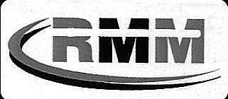 RMR Super Micro Minerals LLP logo