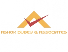 Ashok Dubey & Associates logo