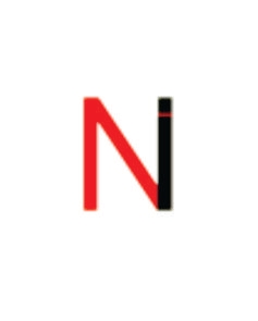 Nirmal Industries logo