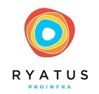 Ryatus Proinfra Logo 