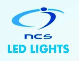 NCS Infocomm Pvt Ltd Logo 