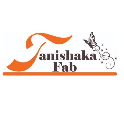 Tanishaka Fab Logo 