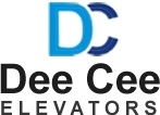 Dee Cee Elevators Pvt Ltd logo