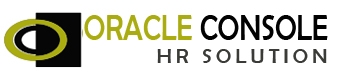 Oracle Console Pvt Ltd logo