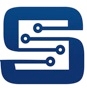 Startbit It Solutions Pvt Ltd logo