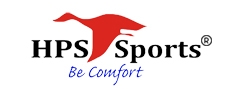 HPS Sports logo