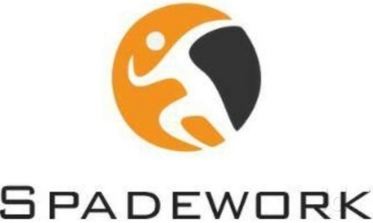 Spadework Consultants logo