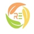 Radox Engineering Pvt Ltd logo