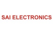 Sai Electronics Logo 