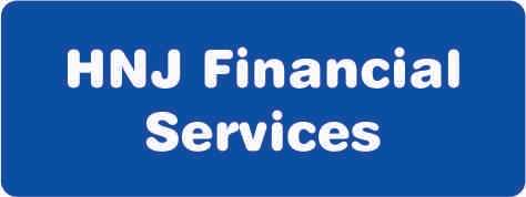 HNJ Financial Services logo