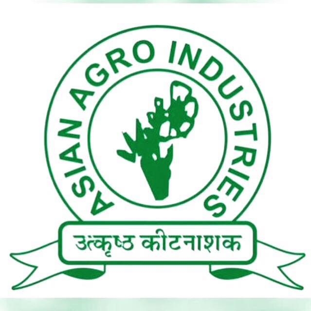 Asian Agro Industries logo