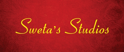 Swetas Studios Logo 