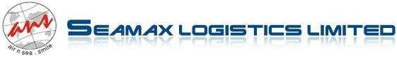 Seamax Logistics Ltd  logo